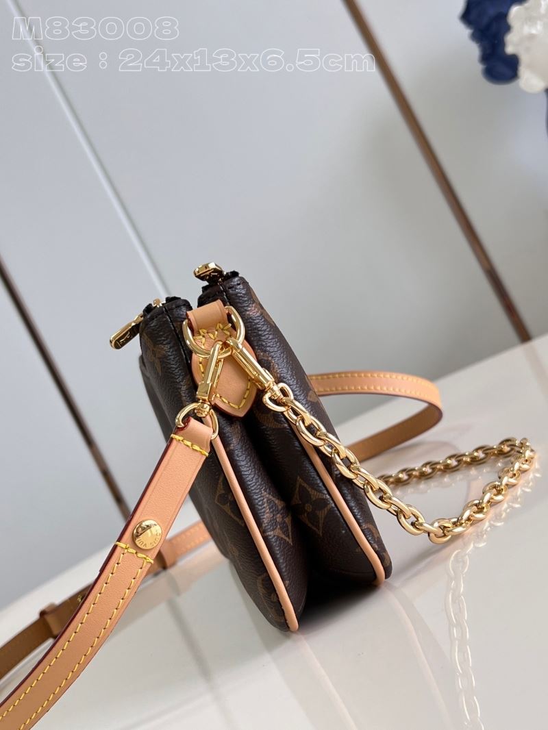 Louis Vuitton Satchel Bags